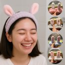 879 쇼핑하우