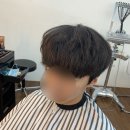 구뜨(GOOD'D)미용실 네이버블로그