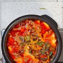 남부식당 이미지