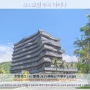 이란 여행, OA 호텔 우시 마리나 후기: 이란 호텔 추천 끝판왕