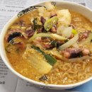 굿엔프랜드(주) 이미지