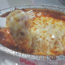 7번가피자 구의점 이미지