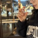 종로-종로-종로-종-128 | 로얄워터익선점 | 익선동데이트 코스로 좋아요.