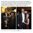 헐리우드 스타.. 헤이든 파네티에(36) 사망, 헐리우드 성매매에 당했다고 폭로... 이미지