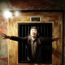 성읍승마장 이미지