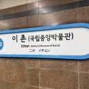 용산-이촌-2077 이미지