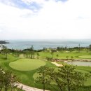 제이스C.C 시사이드 이미지