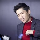 챔스 PC방 이미지