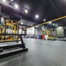 염창역 1번출구 이미지