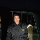 구수리 낚시터 이미지