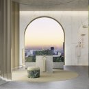 Living Gym 이미지