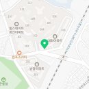돈기부여소촌점
