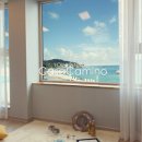 까사까미노 펜션 이미지