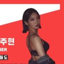 운동쟁이 이미지