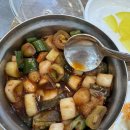 한밭야구장 | 대전 신도칼국수 대사동 혼밥 한밭야구장 맛집 내 돈 내산 솔직후기