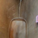 신라세탁소 이미지