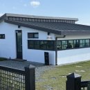 봄·여름·가을 코스 | [울산 슬도 카페-봄여름가을] ☕ 울산 🌊오션뷰 감성 카페 방문 후기