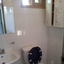 부악3차아파트 이미지