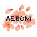 본죽산본사거리점 이미지