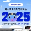 서광주셀프 이미지