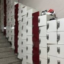 신태평양약국 이미지