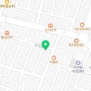 요거트 퍼플(신기점) 이미지