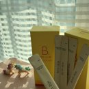 대한민국 어린이 동 | "키크니도 반한 쾌변 공식! 💩 비닷나나동 차전자피환 8000mg, 바나나향으로 달콤하게!"