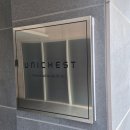 유니디자인스튜디오