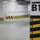 산안로 | 폐차장 홍익폐차공업 울산 남구 여천동 가격 후기