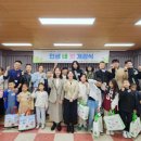 글로벌양성센터 이미지