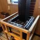 핸즈워시 | 여행 코스 추천!/ 통영휘바/핀란드식사우나/브라운핸즈 통영 / 휠치즈까르보나라 / 통영꿀빵 / 통영...