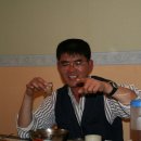 주(酒)식당