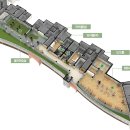 마린휘트니스클럽 이미지