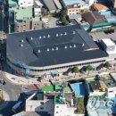 어울림공영주차장 이미지