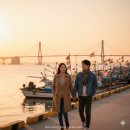 국립목포병원 | 목포 완벽 여행 가이드 | 목포 9미 맛집 투어 &amp; 커플 1박2일