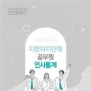 역전남성 이미지