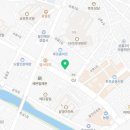 원조후포야식 이미지