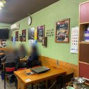 우리막창 | 종로5가 곱창 맛집 더우리곱창 / 맛있어서 재방문 +곱창 막창 후기