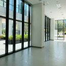 트리플타워공인중개사사무소 이미지