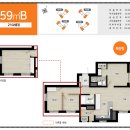 스카이파크 이미지