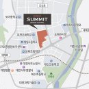 대전도마변동11구역 주택재개발정비사업 이미지