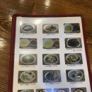 경기대 수련반점 | 경기대 맛집 수련반점 내돈내산 솔직후기ㅣ우연히 들어갔다가 알게 된 맛집ㅣ자장면, 탕수육 먹은 후기