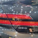 온리원세차장 이미지