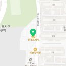 세븐일레븐 수원망포태장점 이미지