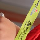 태백소원지 오토캠핑장 이미지