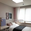 초이스부동산공인중개사사무소 이미지