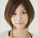 린다살롱 이미지