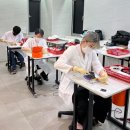 하라고헤어 네이버블로그
