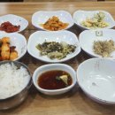 선복집 이미지