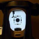 테시토의원 이미지